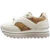 SNEAKERS GEO RUNNING N22920289A630 ALVIERO MARTINI 1A CLASSE