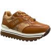 SNEAKERS GEO RUNNING N22920289X014 ALVIERO MARTINI 1A CLASSE