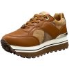 SNEAKERS GEO RUNNING N22920289X014 ALVIERO MARTINI 1A CLASSE