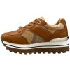 SNEAKERS GEO RUNNING N22920289X014 ALVIERO MARTINI 1A CLASSE