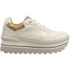 SNEAKERS GEO RUNNING N22940289A630 ALVIERO MARTINI 1A CLASSE