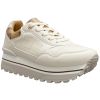 SNEAKERS GEO RUNNING N22940289A630 ALVIERO MARTINI 1A CLASSE