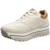 SNEAKERS GEO RUNNING N22940289A630 ALVIERO MARTINI 1A CLASSE