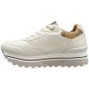 SNEAKERS GEO RUNNING N22940289A630 ALVIERO MARTINI 1A CLASSE