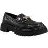 MOCASSINI IN PELLE GEO CLASSIC N23001453X550 ALVIERO MARTINI 1A CLASSE