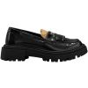 MOCASSINI IN PELLE GEO CLASSIC N23011453X550 ALVIERO MARTINI 1A CLASSE