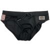 SLIP L003A012000 ALVIERO MARTINI 1A CLASSE