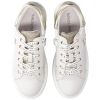 SNEAKERS IN PELLE LISCIA PPJ20002 PATRIZIA PEPE