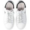 SNEAKERS IN PELLE LISCIA PPJ20006 PATRIZIA PEPE