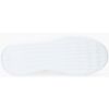 SNEAKERS IN PELLE LISCIA PPJ21002 PATRIZIA PEPE