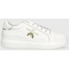 SNEAKERS IN PELLE LISCIA PPJ21002 PATRIZIA PEPE