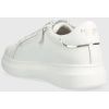 SNEAKERS IN PELLE LISCIA PPJ21002 PATRIZIA PEPE