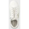 SNEAKERS IN PELLE LISCIA PPJ21002 PATRIZIA PEPE