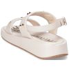 SANDALI IN PELLE LISCIA PPJ22502 PATRIZIA PEPE