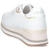 SNEAKERS IN PELLE LISCIA PPJ76506 PATRIZIA PEPE