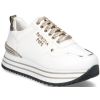 SNEAKERS IN PELLE LISCIA PPJ69506 PATRIZIA PEPE