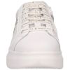 SNEAKERS IN PELLE LISCIA PPJ21027 PATRIZIA PEPE