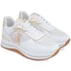 SNEAKERS IN PELLE LISCIA PPJ31327 PATRIZIA PEPE