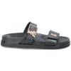 SANDALI IN PELLE LISCIA PPJ32331 PATRIZIA PEPE