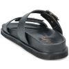 SANDALI IN PELLE LISCIA PPJ32331 PATRIZIA PEPE