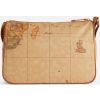 TRACOLLA CON TASCHE GEO SOFT CLASSIC CS0116001 ALVIERO MARTINI 1A CLASSE