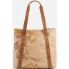 SHOPPING BAG GEO SOFT CLASSIC CS0126001 ALVIERO MARTINI 1A CLASSE