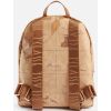 ZAINO ZIPAROUND GRANDE GEO SOFT CLASSIC CS0186001 ALVIERO MARTINI 1A CLASSE
