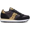 SNEAKERS JAZZ ORIGINAL S1044-521 SAUCONY