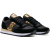 SNEAKERS JAZZ ORIGINAL S1044-521 SAUCONY