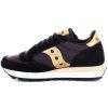 SNEAKERS JAZZ ORIGINAL S1044-521 SAUCONY