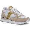 SNEAKERS JAZZ ORIGINAL S1044-611 SAUCONY