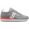 SNEAKERS JAZZ ORIGINAL S1044-638 SAUCONY