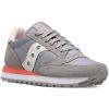 SNEAKERS JAZZ ORIGINAL S1044-638 SAUCONY