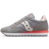 SNEAKERS JAZZ ORIGINAL S1044-638 SAUCONY