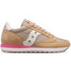 SNEAKERS JAZZ ORIGINAL S1044-639 SAUCONY