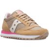 SNEAKERS JAZZ ORIGINAL S1044-639 SAUCONY