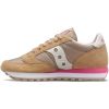 SNEAKERS JAZZ ORIGINAL S1044-639 SAUCONY