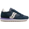 SNEAKERS JAZZ ORIGINAL S1044-640 SAUCONY