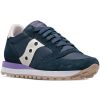 SNEAKERS JAZZ ORIGINAL S1044-640 SAUCONY