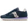 SNEAKERS JAZZ ORIGINAL S1044-640 SAUCONY