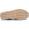 SNEAKERS JAZZ ORIGINAL S1044-640 SAUCONY