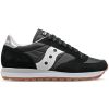 SNEAKERS JAZZ ORIGINAL S1044-644 SAUCONY