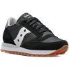 SNEAKERS JAZZ ORIGINAL S1044-644 SAUCONY