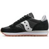 SNEAKERS JAZZ ORIGINAL S1044-644 SAUCONY