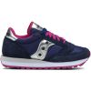 SNEAKERS JAZZ ORIGINAL 1044-540 SAUCONY