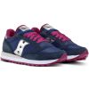 SNEAKERS JAZZ ORIGINAL 1044-540 SAUCONY