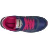 SNEAKERS JAZZ ORIGINAL 1044-540 SAUCONY