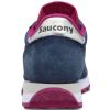 SNEAKERS JAZZ ORIGINAL 1044-540 SAUCONY