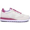 SNEAKERS JAZZ ORIGINAL 1044-570 SAUCONY