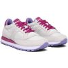 SNEAKERS JAZZ ORIGINAL 1044-570 SAUCONY